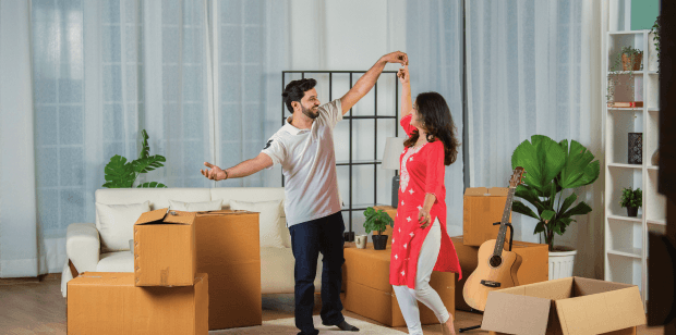 Property Purchase and Rentals