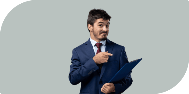 Verification & Documentation