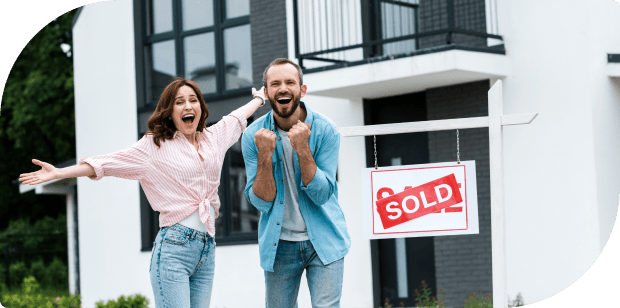 Property Sale