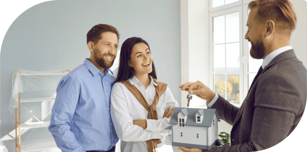 Property Management